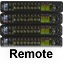 ULN8 Remote