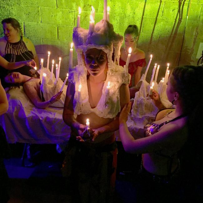 immersive sound design immersive mastering