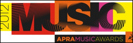 APRA-MUSIC-AWARDS-2012-Tim-Boyce-mastering-blog
