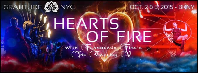 CallingFireMusical-BlogTimBoyce