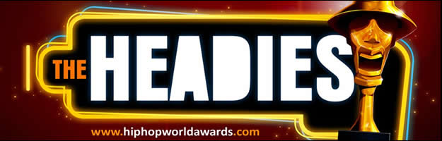 Headies2018_Best-Pop-Single-Mastering-Tim-Boyce-Award-Dj-Tunez Headies Award mastering