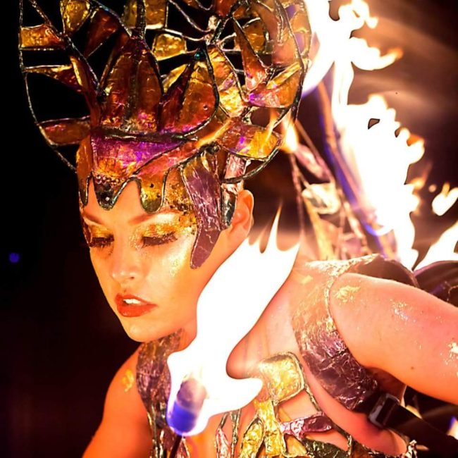 Immersive audio mastering immserive sound design Tim Boyce musical theatre design