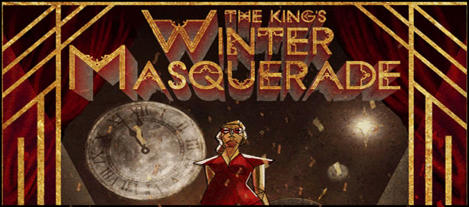 NYE-Blog-SleepNoMoreNYE Immersive Design Tim Boyce New Years Eve