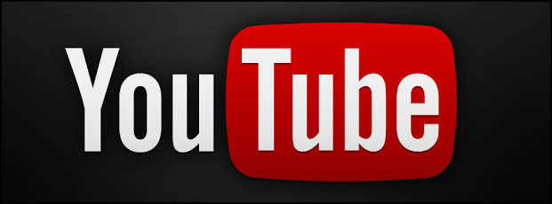 YouTube-Tim-Boyce-Mastering-blog You Tube Mastering #1
