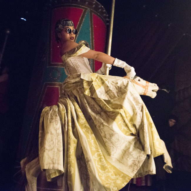 immersive audio sound design and mastering sleep no more