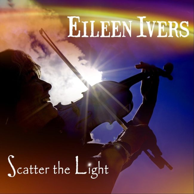 irish fiddle mastering