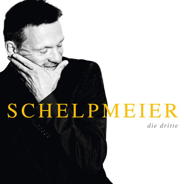 German folk music mastering